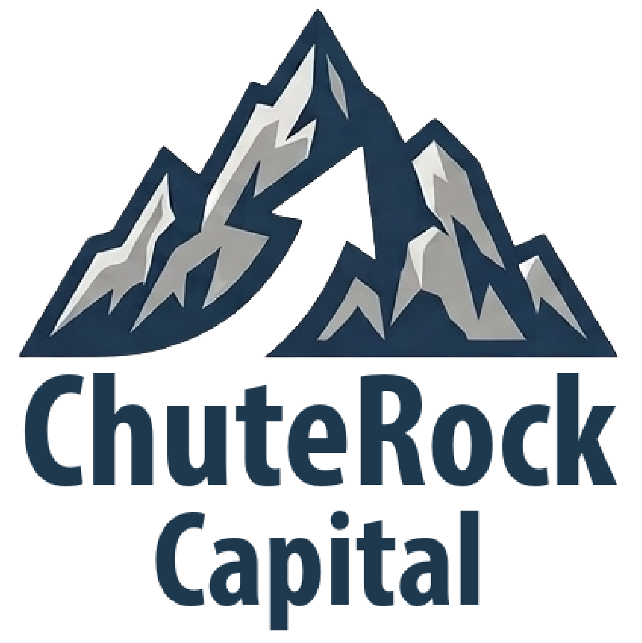 ChuteRock Capital