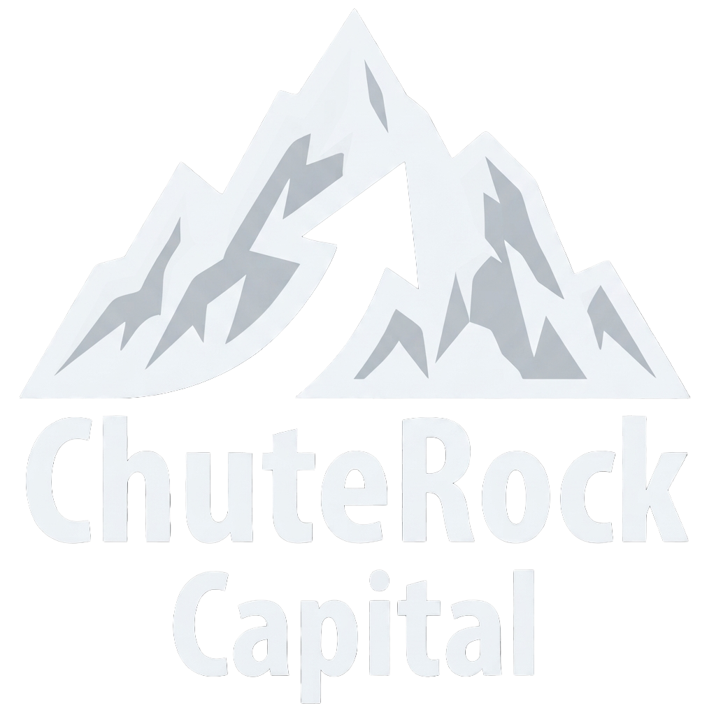 ChuteRock Capital